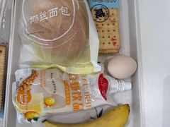 -美年大健康慈铭体检(黄浦分院)