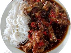 -贤花饭店(城阳店)