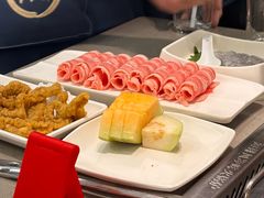 -海底捞火锅(万达广场店)