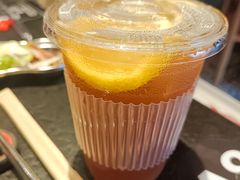 -伊茉家的烤肉店(勒泰中心店)