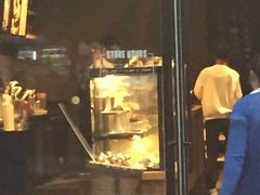 -星巴克臻选(重庆沙坪坝店)