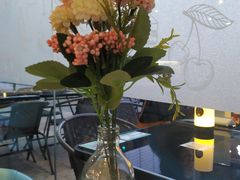 -拾挚扒房(招商花园城店)