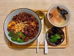 -春风·有糖(崇宁路店)