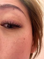 -安娜美甲美睫沙龙