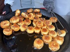 -毛氏汽水包(山海关路店)