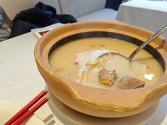 -拾宴(汇智国际商业中心店)