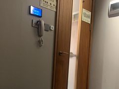 -康逸居·始于2002(海安店)
