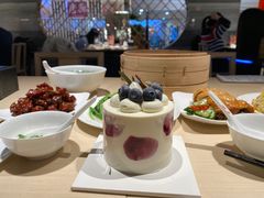 -鼎泰丰(当代商城店)