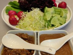 -1918中餐厅(衡山路店)