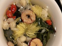 -大龙燚火锅(天安云谷店)
