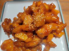 -小蓉合餐厅·川菜·陕南菜(凤城二路店)