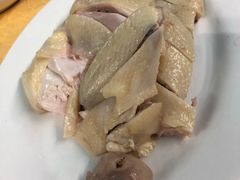 -海鲜街菜馆(海珠南路店)
