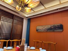-大厨小味·民间川菜(八里庄店)