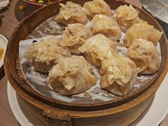 -回锦轩(泉园店)