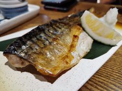 -小禅料理