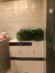 点击看大图 -Dr.林醫生产后修复·配方产康(南京江宁万达店)