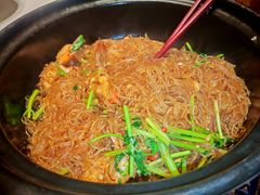 -观宴·品质赣菜(高新大道店)