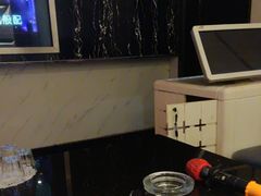 -糖果KTV(澄海店)