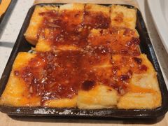 -黄记煌三汁焖锅(顺义华联店)