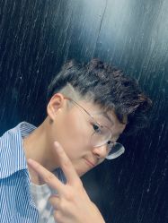 -INSTYLE造型·明星店