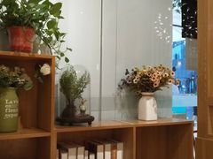 -徐小姐地锅鸡(云龙万达店)