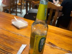 -大家发海鲜城夜排档(华山中路店)