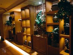 -Tai Enjoy·泰式按摩·spa(金万丽店)