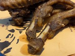 -皮记海鲜1995(寮步店)