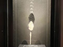 -盘龙城国家考古遗址公园