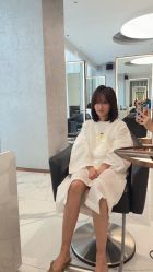 -FLAIR HAIR SALON
