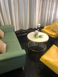 -比华利美容医院