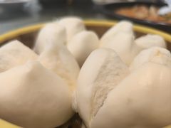 -朕之味(龙湖·西城天街店)