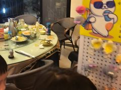 -生态苑农庄(十里画廊遇龙河店)