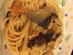 iphone_upload_pic-萨莉亚(南京东路店)