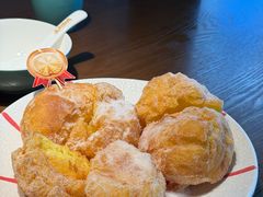 -永利飯店·44年老字号·经典粤菜(陈家祠店)