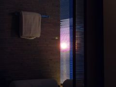 -上海璞麗酒店