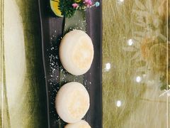 -嘉禧大酒楼(康城广场店)