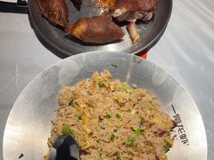 -一棠龙虾•王牌虾球(光谷天地店)