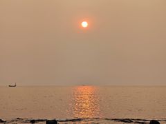-临高角旅游区