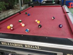 -小象钓虾·营地烧烤(洛溪店)