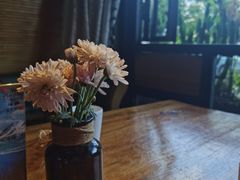 -酤居湖景音乐餐吧(安宁店)