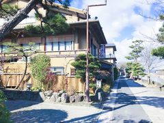 -京都宇治花屋敷浮舟园