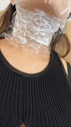 -上海伊莱美医疗美容医院