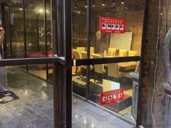 -X先生·MRX沉浸密室(厦门双子塔海景店)