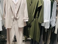 -伊势丹(现代城店)