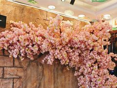 -谢三姐金奖啤酒鱼(总店)
