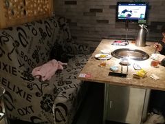 -七欣天香辣蟹火锅(苏州相城VIP总店)