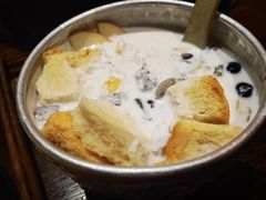 -滇野云南野生菌餐厅(陕西南路店)