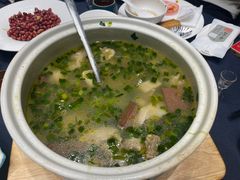 -苏州人家·精致苏帮菜(斜塘店)