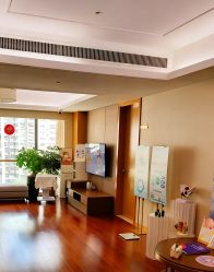 -和伊母婴护理中心·全套房(金山店)